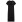 Puma Γυναικείο φόρεμα Wardrobe Essentials Midi Cut-Out Dress